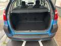 Citroen C4 Picasso HDi 110 FAP Pack / 4 PNEUS NEUFS Blau - thumbnail 27