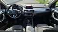 BMW X2 (F39) sDrive 16d 116 BVA8 Lounge Plus - Automatiqu Noir - thumbnail 11