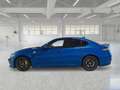 Alfa Romeo Giulia Giulia 2.9 V6 Quadrifoglio 510cv Blu Misano Blu/Azzurro - thumbnail 3