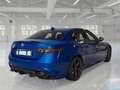 Alfa Romeo Giulia Giulia 2.9 V6 Quadrifoglio 510cv Blu Misano Blu/Azzurro - thumbnail 5