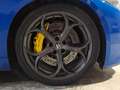 Alfa Romeo Giulia Giulia 2.9 V6 Quadrifoglio 510cv Blu Misano Blu/Azzurro - thumbnail 8