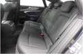Audi A7 Sportback 50 TDI S LINE Gri - thumbnail 9