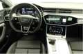 Audi A7 Sportback 50 TDI S LINE Gris - thumbnail 5