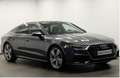Audi A7 Sportback 50 TDI S LINE Gris - thumbnail 3