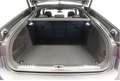 Audi A7 Sportback 50 TDI S LINE Gris - thumbnail 12