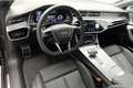 Audi A7 Sportback 50 TDI S LINE Gris - thumbnail 6