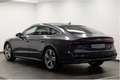 Audi A7 Sportback 50 TDI S LINE Gris - thumbnail 4