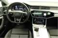 Audi A7 Sportback 50 TDI S LINE Grey - thumbnail 5