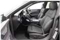 Audi A7 Sportback 50 TDI S LINE Gris - thumbnail 7