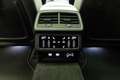 Audi A7 Sportback 50 TDI S LINE Grijs - thumbnail 10