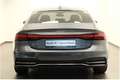 Audi A7 Sportback 50 TDI S LINE Gris - thumbnail 2