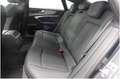 Audi A7 Sportback 50 TDI S LINE Gris - thumbnail 9