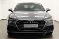 Audi A7 Sportback 50 TDI S LINE Gris - thumbnail 1