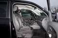 Volkswagen Amarok 3.0 TDI 4M V6 Highline DoubleCab 258 PS! Negro - thumbnail 10