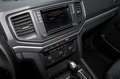 Volkswagen Amarok 3.0 TDI 4M V6 Highline DoubleCab 258 PS! Negro - thumbnail 14
