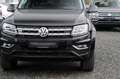 Volkswagen Amarok 3.0 TDI 4M V6 Highline DoubleCab 258 PS! Negro - thumbnail 21