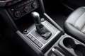 Volkswagen Amarok 3.0 TDI 4M V6 Highline DoubleCab 258 PS! Negro - thumbnail 13