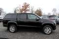 Volkswagen Amarok 3.0 TDI 4M V6 Highline DoubleCab 258 PS! Negro - thumbnail 18