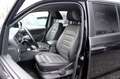 Volkswagen Amarok 3.0 TDI 4M V6 Highline DoubleCab 258 PS! Negro - thumbnail 8