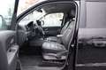 Volkswagen Amarok 3.0 TDI 4M V6 Highline DoubleCab 258 PS! Negro - thumbnail 7