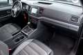 Volkswagen Amarok 3.0 TDI 4M V6 Highline DoubleCab 258 PS! Negro - thumbnail 12
