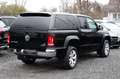 Volkswagen Amarok 3.0 TDI 4M V6 Highline DoubleCab 258 PS! Negro - thumbnail 5