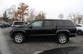 Volkswagen Amarok 3.0 TDI 4M V6 Highline DoubleCab 258 PS! Negro - thumbnail 19