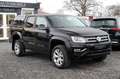 Volkswagen Amarok 3.0 TDI 4M V6 Highline DoubleCab 258 PS! Negro - thumbnail 3