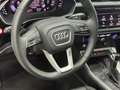 Audi Q3 35 TFSI ADVANCED LEDER LED AHK KAMERA Schwarz - thumbnail 9