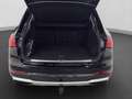 Audi Q3 35 TFSI ADVANCED LEDER LED AHK KAMERA Schwarz - thumbnail 17
