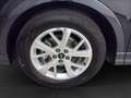 Audi Q3 35 TFSI ADVANCED LEDER LED AHK KAMERA Schwarz - thumbnail 7