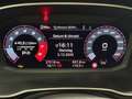 Audi Q3 35 TFSI ADVANCED LEDER LED AHK KAMERA Schwarz - thumbnail 10