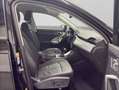 Audi Q3 35 TFSI ADVANCED LEDER LED AHK KAMERA Schwarz - thumbnail 4