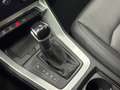 Audi Q3 35 TFSI ADVANCED LEDER LED AHK KAMERA Schwarz - thumbnail 11