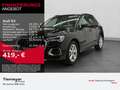 Audi Q3 35 TFSI ADVANCED LEDER LED AHK KAMERA Schwarz - thumbnail 1