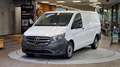Mercedes-Benz Vito Lang 114 CDI Kastenwagen *Kamera*3-Sitzer* Weiß - thumbnail 13