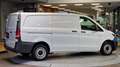Mercedes-Benz Vito Lang 114 CDI Kastenwagen *Kamera*3-Sitzer* Weiß - thumbnail 10