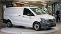 Mercedes-Benz Vito Lang 114 CDI Kastenwagen *Kamera*3-Sitzer* Weiß - thumbnail 11