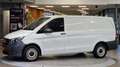 Mercedes-Benz Vito Lang 114 CDI Kastenwagen *Kamera*3-Sitzer* Weiß - thumbnail 5