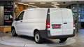 Mercedes-Benz Vito Lang 114 CDI Kastenwagen *Kamera*3-Sitzer* Weiß - thumbnail 7