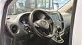 Mercedes-Benz Vito Lang 114 CDI Kastenwagen *Kamera*3-Sitzer* Weiß - thumbnail 17