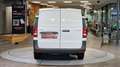 Mercedes-Benz Vito Lang 114 CDI Kastenwagen *Kamera*3-Sitzer* Weiß - thumbnail 8