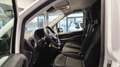 Mercedes-Benz Vito Lang 114 CDI Kastenwagen *Kamera*3-Sitzer* Weiß - thumbnail 16