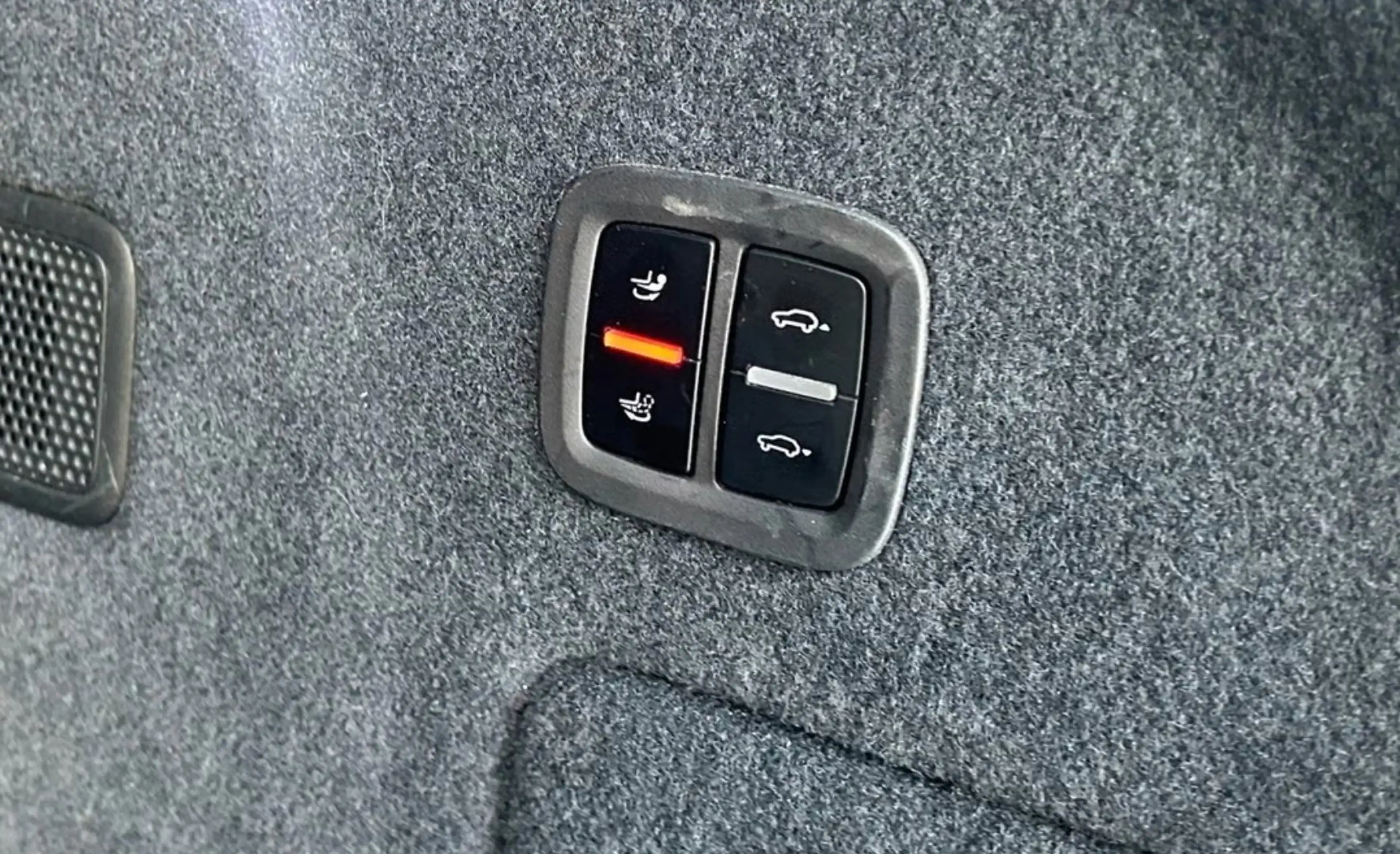Porsche Cayenne E-Hybrid — photo 7