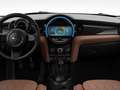 MINI Cooper S Yours Trim/el. Verdeck/HUD/HarmanKardon Rot - thumbnail 7