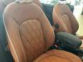 MINI Cooper S Yours Trim/el. Verdeck/HUD/HarmanKardon Rot - thumbnail 29