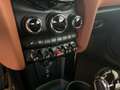 MINI Cooper S Yours Trim/el. Verdeck/HUD/HarmanKardon Rot - thumbnail 40