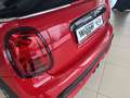 MINI Cooper S Yours Trim/el. Verdeck/HUD/HarmanKardon Rot - thumbnail 26