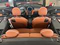 MINI Cooper S Yours Trim/el. Verdeck/HUD/HarmanKardon Rot - thumbnail 23