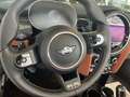 MINI Cooper S Yours Trim/el. Verdeck/HUD/HarmanKardon Rot - thumbnail 21